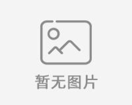泊头抖音图文代运营服务